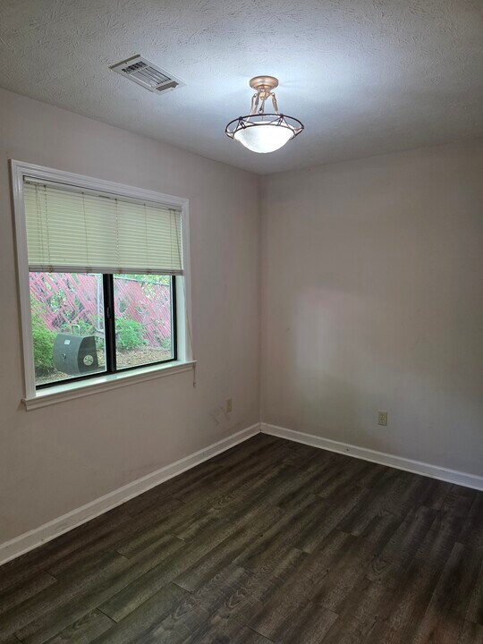 4312 Old Macon Rd in Columbus, GA - Building Photo