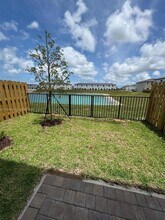 2825 SE 25th Ave in Homestead, FL - Building Photo - Building Photo