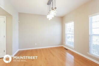 422 Laurel Hills Dr in Mount Juliet, TN - Foto de edificio - Building Photo