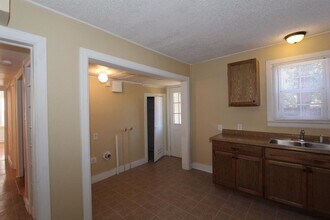 2203 20th St in Lubbock, TX - Building Photo - Building Photo