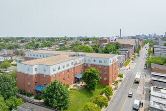 Bon Secours Smallwood Summit in Baltimore, MD - Building Photo - Building Photo