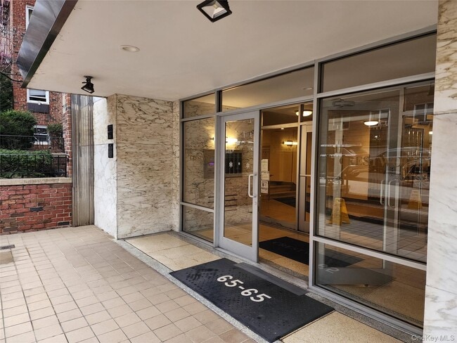 property at 65-65 Wetherole St