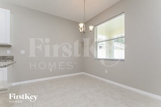 1415 Marigold Dr in Lakeland, FL - Building Photo - Building Photo