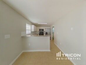 7511 Rolling Meadows Ln in Huntersville, NC - Building Photo - Building Photo