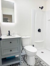 2228 Northridge Ln in Washington, IL - Building Photo - Building Photo