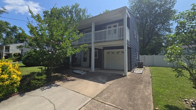 315 Lincoln Ave S in Cherry Hill Township, NJ - Building Photo - Building Photo