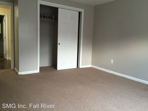 4000 N Main St in Fall River, MA - Building Photo - Building Photo