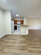 8112 Claire Ann Dr in Orlando, FL - Building Photo - Building Photo