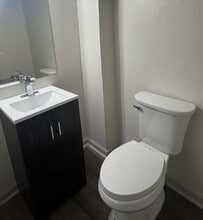 Western in Kansas City, MO - Foto de edificio - Building Photo