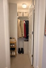 795 Hammond Dr, Unit Apt 1507 in Atlanta, GA - Building Photo - Building Photo