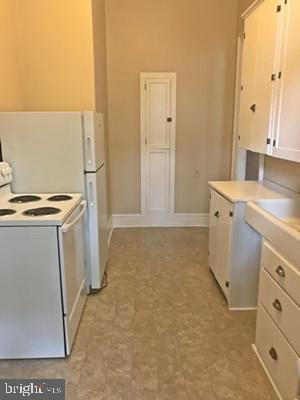 property at 235 E Market St