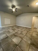3104 N Rainbow St in Kingman, AZ - Building Photo - Building Photo