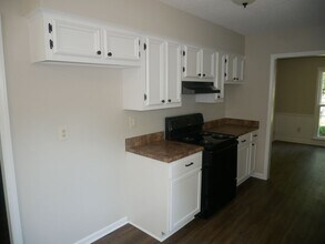 8720 Greenway Rd in Southaven, MS - Building Photo - Building Photo