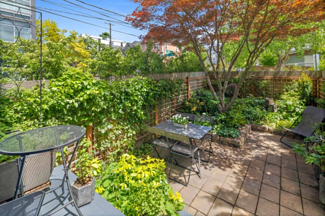 property at 935 13th Ave