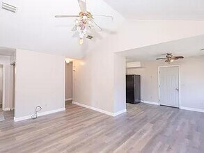 5873 Laurel Oak Dr in Columbus, GA - Building Photo - Building Photo