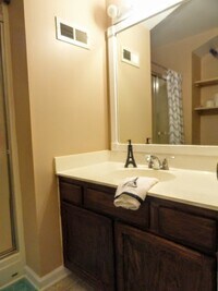 342 Running Rd photo'