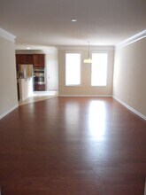 2207 Eversham Dr NW in Concord, NC - Building Photo - Building Photo
