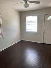 5881 Quinn St in Bell Gardens, CA - Building Photo - Building Photo