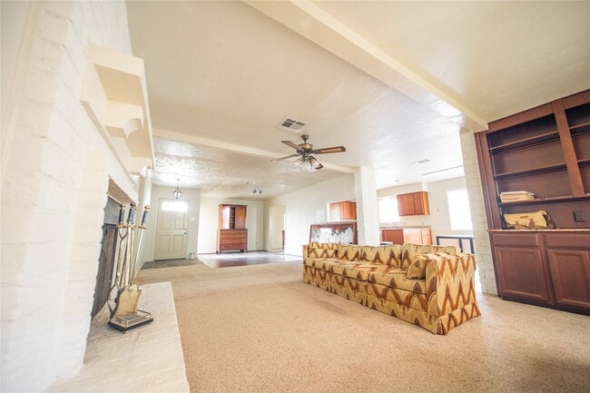 13927 Lynnwood Ln in Sugar Land, TX - Building Photo - Building Photo