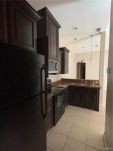 14 Jade St in Edinburg, TX - Building Photo - Building Photo