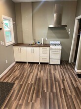 7515 Melrose St in Swissvale, PA - Building Photo - Building Photo