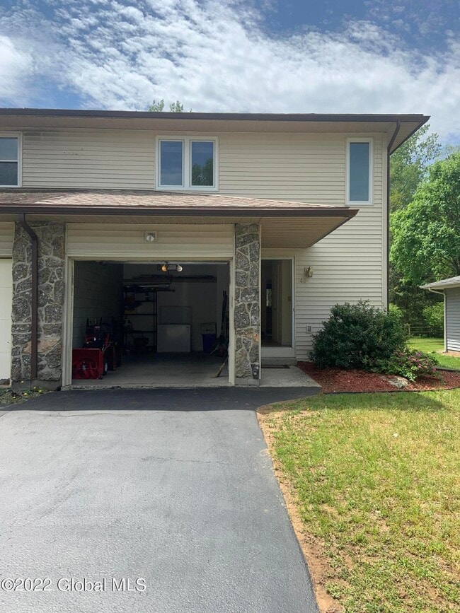 property at 46 Velina Dr