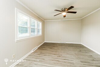 626 Wellons Dr in Gastonia, NC - Building Photo - Building Photo
