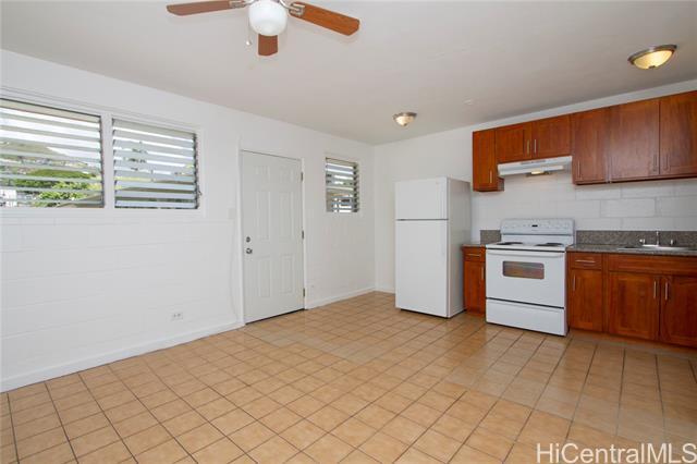 property at 1547 Wilder Ave