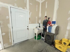 12317 Bellaire Blvd in Houston, TX - Building Photo - Building Photo