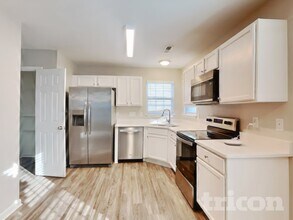 4708 Byers Ridge Dr in Greensboro, NC - Building Photo - Building Photo