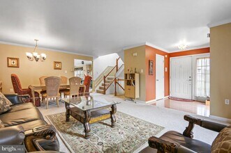 16 Victoria Ct in Reisterstown, MD - Building Photo - Building Photo