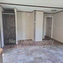 2115 U.S. Hwy 2 E in Kalispell, MT - Building Photo - Building Photo