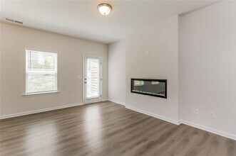 307 Skye Ln in Cartersville, GA - Building Photo - Building Photo