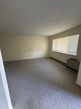 190 Quarry Hill Rd, Unit 190 Quarry Hiill in South Burlington, VT - Foto de edificio - Building Photo