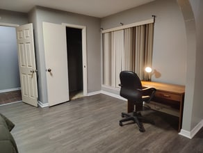 6172 Whitman Ave in Fort Worth, TX - Building Photo - Building Photo