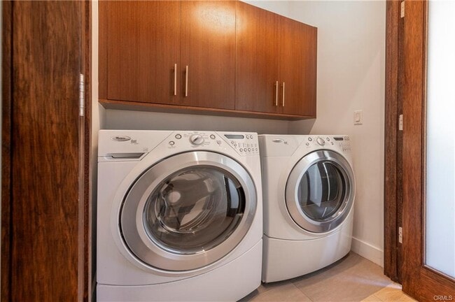 15053 Greenleaf St in Los Angeles, CA - Building Photo - Building Photo