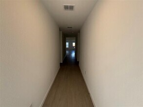 2049 Derby Ln in Aubrey, TX - Building Photo - Building Photo
