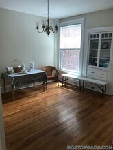 130 Glenville Ave, Unit 2 in Boston, MA - Building Photo - Building Photo