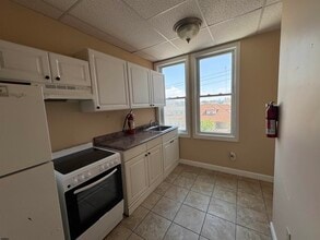 3201 Atlantic Ave in Atlantic City, NJ - Building Photo - Building Photo