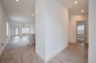 12714 Spitalfield Wy in Houston, TX - Building Photo - Building Photo