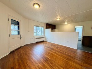 514 Euclid Ave in Johnstown, PA - Building Photo - Building Photo