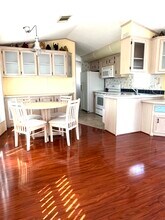 3706 116th St W in Bradenton, FL - Foto de edificio - Building Photo