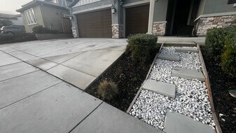 6416 Callaway Dr in Tracy, CA - Building Photo