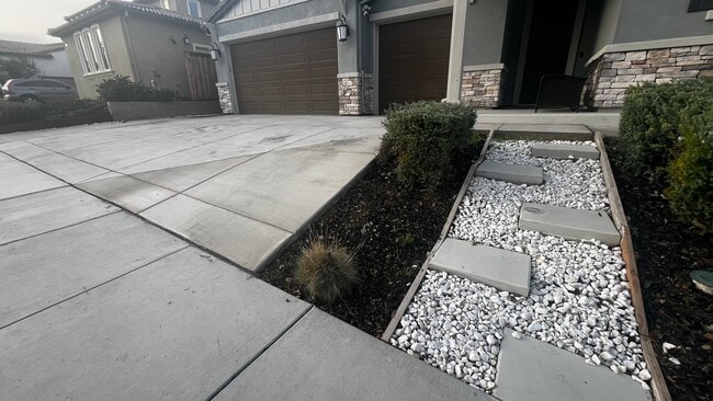 property at 6416 Callaway Dr