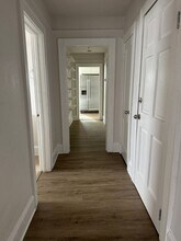 136 Ave C NE in Winter Haven, FL - Building Photo - Building Photo