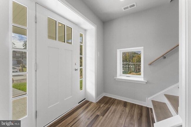 property at 151 Old Lincoln Hwy