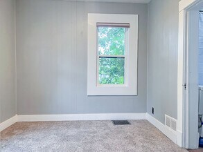 315 Wyoming Ave in Sheridan, WY - Building Photo - Building Photo