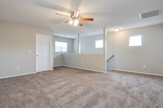 1020 Gelfield Rd in Knightdale, NC - Building Photo - Building Photo