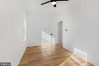 1209 Snyder Ave photo'