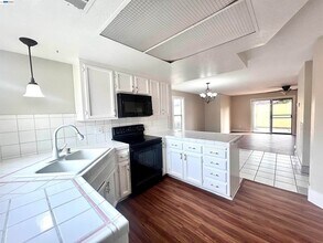 3148 Andre Ln in Turlock, CA - Building Photo - Building Photo